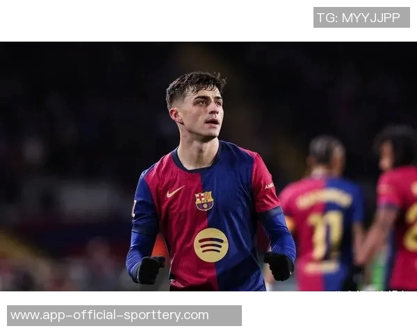 科贝：巴萨似乎缺少了一些能量，佩德里在下半场非常疲惫