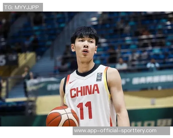 逆境中的挣扎与反思：中国三人男篮在世界杯的悲壮战绩