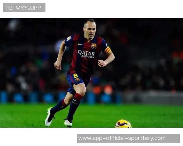 进入自行车领域，伊涅斯塔公司收购UCI世界巡回赛的参赛资格