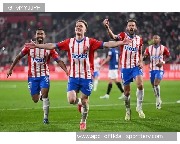 马竞客战埃因霍温：阿尔瓦雷斯搭档瑟洛特，小西蒙尼出战