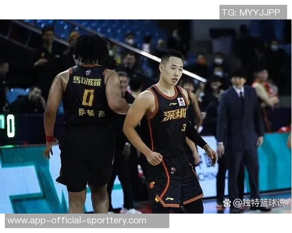 马布里11分助阵，北控热身赛扳回一城，迎来信心突破